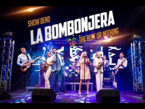 download lagu mp3 mp4 el Merkur Vrnjaka Banja Cenovnik, download lagu el Merkur Vrnjaka Banja Cenovnik gratis, unduh video klip el Merkur Vrnjaka Banja Cenovnik