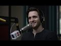 How Not To Be Jealous Of His Past - Matthew Hussey, Get The Guy