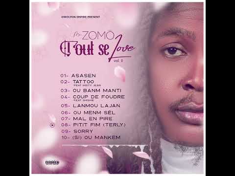 08 Mr Zomo -PTIT FIM (TERLY)