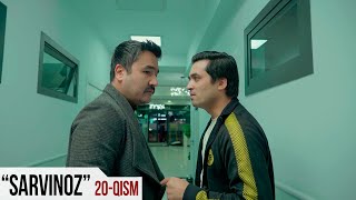 20-qism