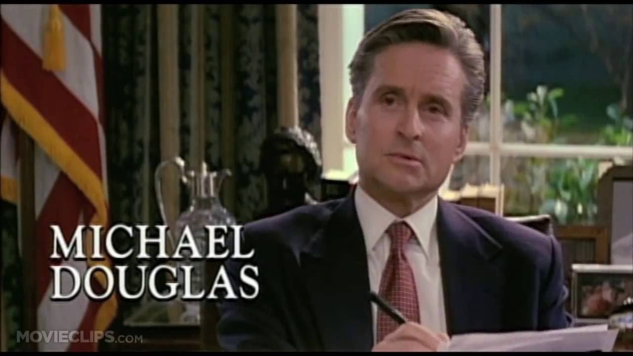 Trailer oficial de Meu Querido Presidente