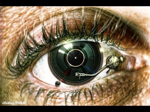 Clássicos  do Funk Rasteiro vs miami mixados D.j sidney