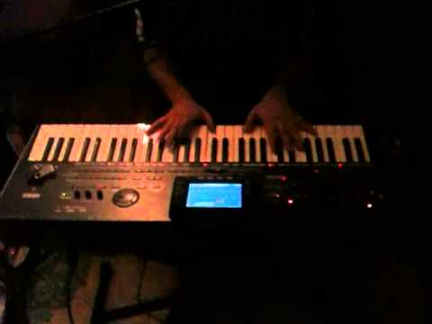 kargo \"yıllar sonra\" (cover)