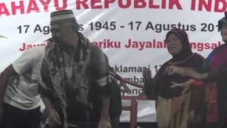 Download lagu JOGED SOMSE SUKAMAJU LEMBANG mp3 Download lagu JOGED SOMSE SUKAMAJU LEMBANG mp3