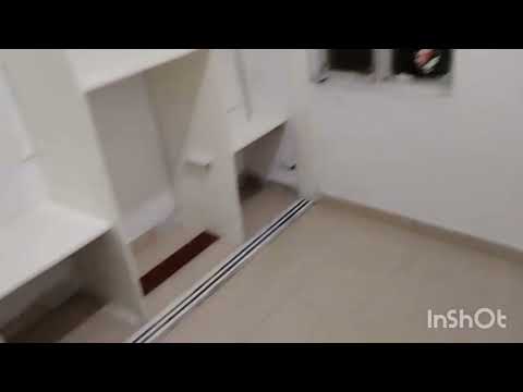 Apartamentos, Alquiler, Bogotá - $1.700.000