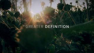 Download lagu 4K Dolby Amaze TrueHD 7.1 Atmos / DD 7.1 Atmos 2160P mp3 Download lagu 4K Dolby Amaze TrueHD 7.1 Atmos / DD 7.1 Atmos 2160P mp3