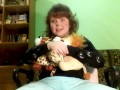 В моей тусе нет мышей потому что мы коты 
