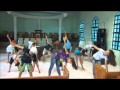 DEUS DA MINHA VIDA THALLES ROBERTO Wmv