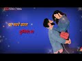 Haryanvi Sad Status Naveen Punia Status WhatsApp Haryanvi Sad Status 2022 Abhi Status