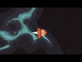 Ver Space Ducks: The great escape - Teaser