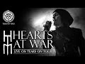 HIM - Hearts at War (Unofficial Video) 
