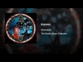 Shinedown - Enemies (Official Audio)