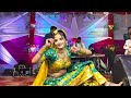 ब्याई ल्यायों Swift Dezire कोमल रंगीली धमाके�