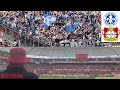 BAYER LEVERKUSEN vs. DARMSTADT 98 / Alle Tore / Support & Fanclub- Besuch