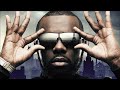 Maître Gims VS Eminem