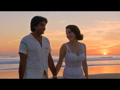 Clip Je voulais te dire