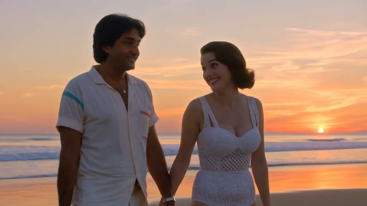 CLIP JE VOULAIS TE DIRE - 2026-03-22