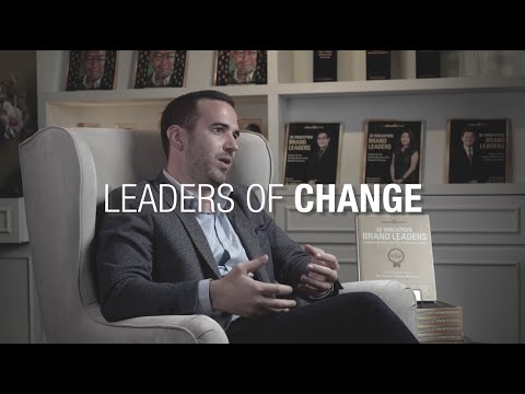 Perspective on Employee Engagement | Lazada