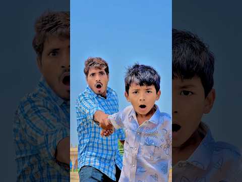 har har sambhu.#shorts #youtubeshorts #bhakti #song #mahadev #viral #video