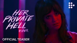 Official International Teaser