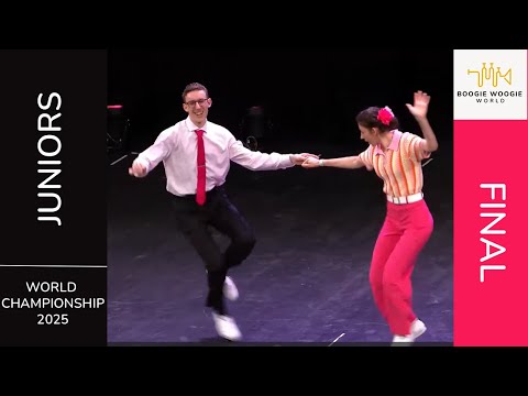 Boogie Woogie World TV and Boogie Woogie World TV Clips