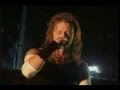 Metallica - Nothing Else Matters (Live With John ...