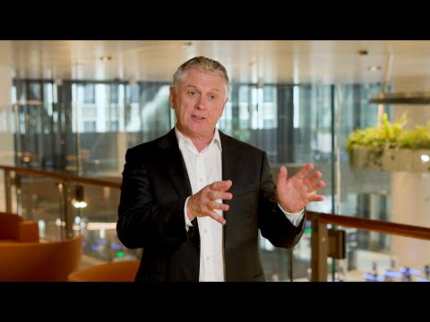 2026 Global Economic and Market Outlook | Macquarie Group