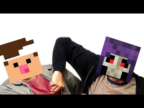 Dumm und Dümmer oder auch Niklas und Leon_S01_E03