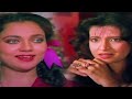 एक साल गैर मर्द के साथ रहना होगा Moon Moon Sen Aur