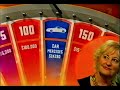 Lotto Draw 1078 2008