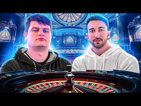 American Roulette Gold Online: A Premium Spin for US Players