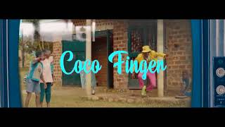 Embeera Coco Finger Official Video