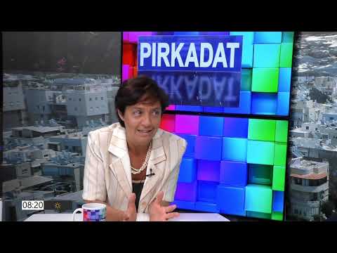 Csak fiatalokkal nagyon nehéz eredményt elérni