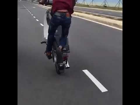 Tu vivi nellAria remix female