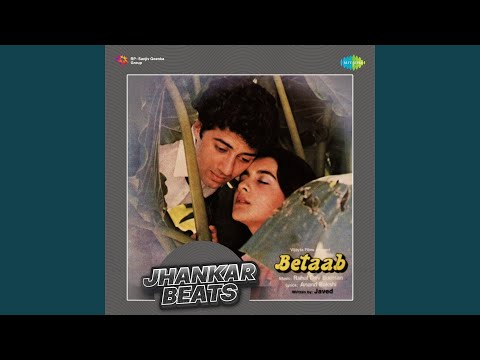 Jab Hum Jawan Honge - Jhankar Beats