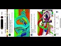 Preview 2b V35 Effects Slow X2 Slowx4 Slowx8 Speed Up Normal