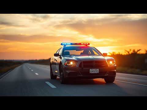 Rochelle feat  Kalibwoy   Way Up Instrumental Intro 2025