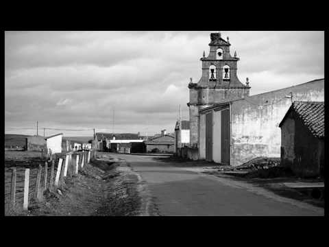 Valdunciel (Salamanca) www.fotourbana.com