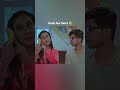 Savita Bhabhi Hot Scene Shorts Trending Funnyshorts Ulluhot Ullu Rabbit Hotvideo Savita