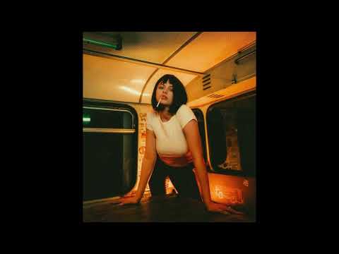 [FREE FOR PROFIT] R&B X BOOM BAP Type Beat - "FAKE LOVE"