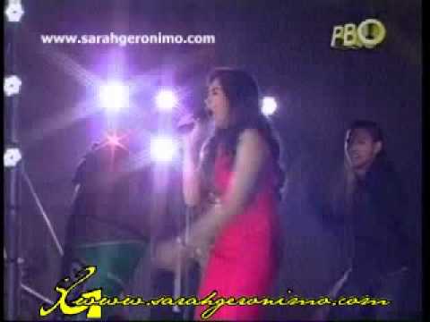 SG Diaries Part2 23Apr11 Selecta 3in1