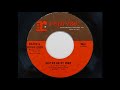 Duane & Miriam Eddy - Guitar On My Mind (Reprise 0622)