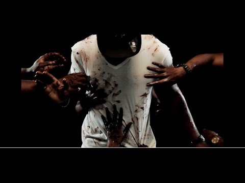 KILLA MEL #LGP[Prod By A.N.G] (Directed by Boté Pictures & Spechelle)