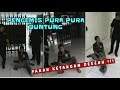 Pengemis Pura Pura Buntung Inilah 5 Pengemis Palsu Yg Terciduk Saat Minta Minta