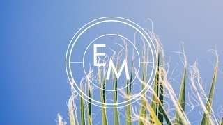 The Golden Boy - Good To You