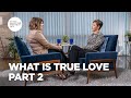 What Is True Love Part 2 Joyce Meyer Enjoying Everyday Life