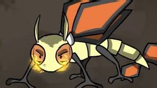 the last song youll ever sing [pkmn oc pmv]