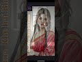 Gun Guna Rhe H Bhavre Hindi Romantic Songs Hindi Love Songs Aradhna 1969
