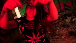 Video I Go With That de Vanity Vercetti