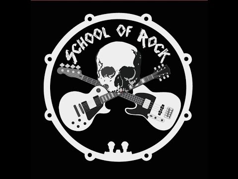 Tourtagebuch Tag 0 - die Vorbereitung //BREATHING PUNX